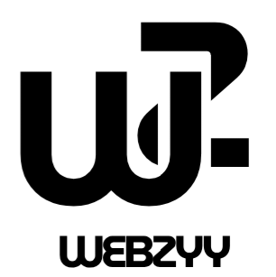 Project specially for you